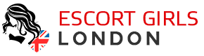 Escort Girls London logo